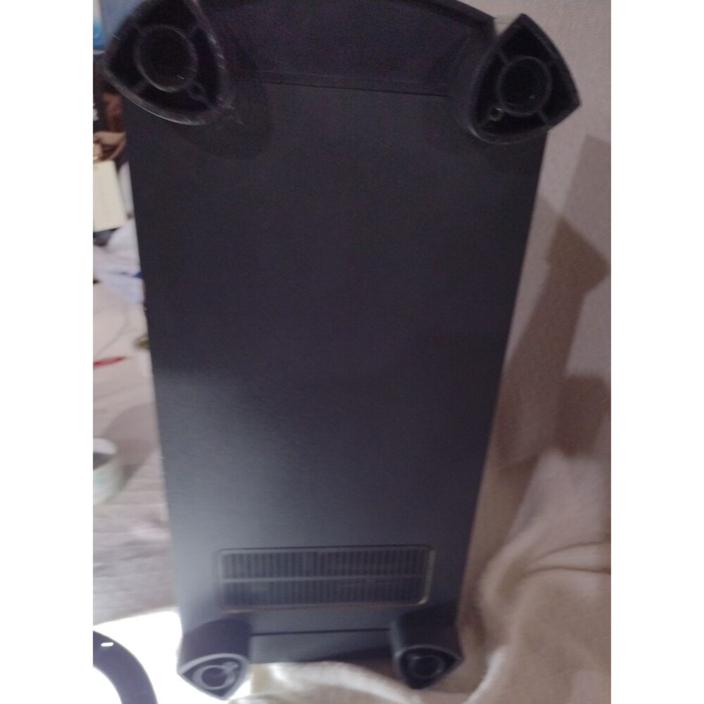 Bose Cinemate 15 Home Theater System - Picture 7 of 7